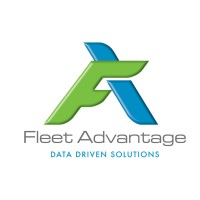 Fleet Advantage Logo