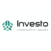 Investo Logo