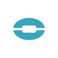 Easby Electronics Limited Logo