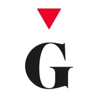 Geographica Travel & Trek Logo