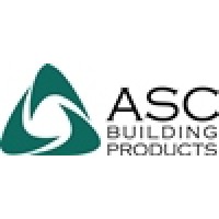 ASC Building Products Logo