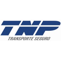 TNP SA Logo