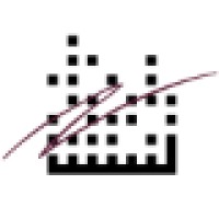 Manzer + Associates Logo
