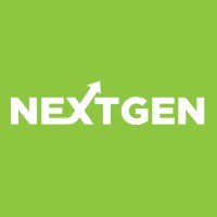 NextGen Leads Logo