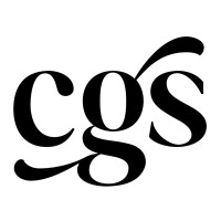 Colorado Gerontological Society Logo