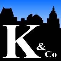Kurschat & Co. Logo