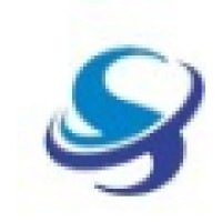 IndustrySky.com Logo