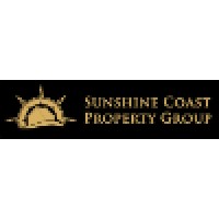 Sunshine Coast Property Group Logo