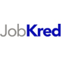 JobKred Logo