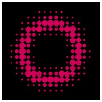 The Oxford Group Logo