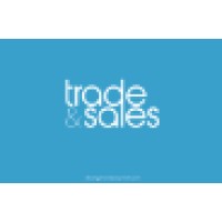 Trade and Sales SpA Logo