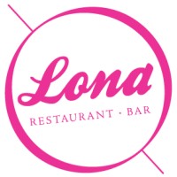 Lona Pintxos Bar Logo
