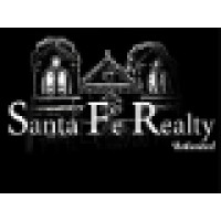 Santa Fe Realty Unlimited Logo