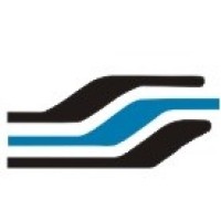 Symphony Infotech Logo
