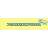 Suomen Opiskelijamuutot Oy Logo