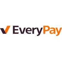 EveryPay Logo