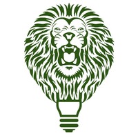 Grelite Holdings Logo