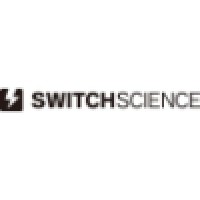 Switch Science, Inc. Logo