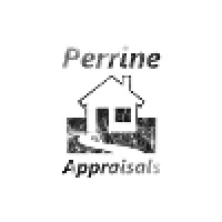 Perrine Appraisals Logo