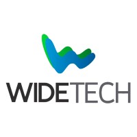Wide Technologies Logo