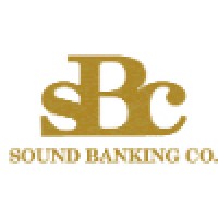 Sound Banking Company Logo