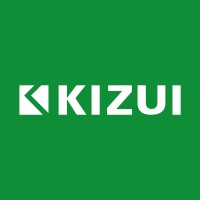 Kizui Packaging Machinery Co. Ltd. Logo