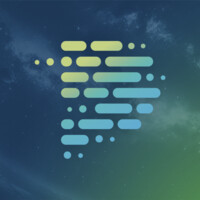 Projetas Negócios & Serviços Logo