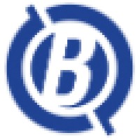 Blow Molded Specialties, Inc. MIDWEST Logo
