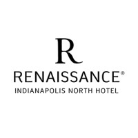 Renaissance Indianapolis North Hotel Logo