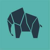 EEL Júnior Logo