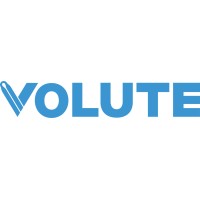 Volute Inc. Logo