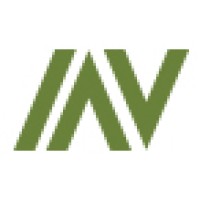 Iowa Audio Video Logo