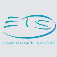 ETS Electronic Test Sytems Logo