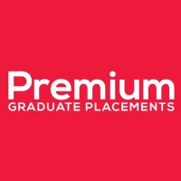 Premium Graduate Placements (PGP Australia) Logo