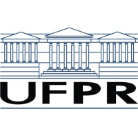 Universidade Federal do Paraná Logo