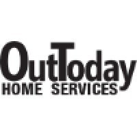 OutToday.com Logo