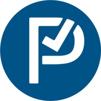 Producers Choice Network Logo