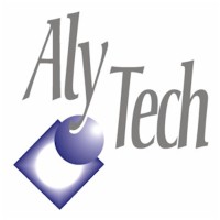 Alytech Logo