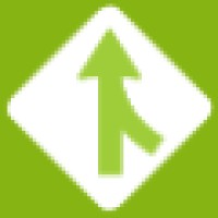 MergeLane Logo