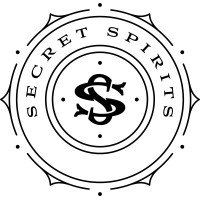 Secret Spirits Logo