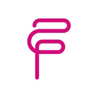 Flamingo Ai Logo