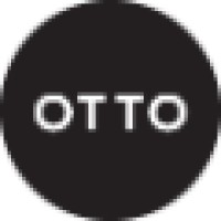 The OTTO Empire Logo