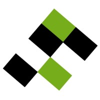 Workforce Hire Pty Ltd Logo