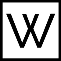 Winning Edge Solutions Logo