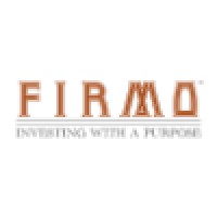 Firmo Investment Consulting Services Logo