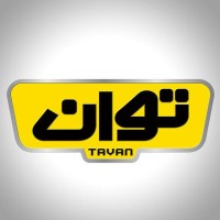 TAVAN Logo