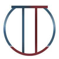 TERRACOH, Inc. Logo