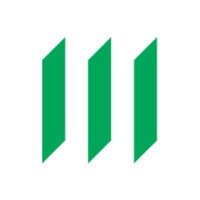 Manulife Private Wealth Logo