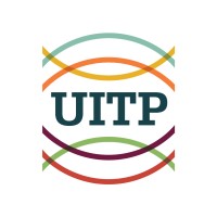 UITP Logo