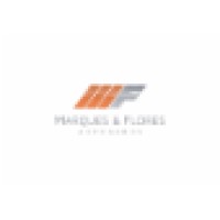 Marques e Flores Advogados Associados Logo
